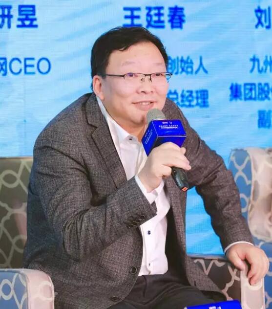 �Ƿ�����ҽҩ�״��ˡ����³�����˾����͢������Ӧ���������к� ��Ͷ��һ��������