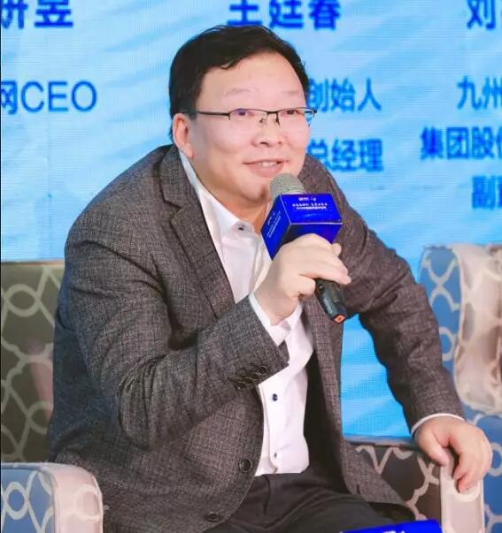 �Ƿ�����ҽҩ���³���͢�����й�����ҩ�з��Ѽ�ʵ��