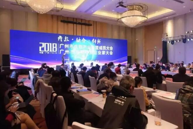 ף�طǷ�����ҽҩ����ǿ��ʿ�񡰹��������﹤ҵͬ������Т˳С��˽�ҽ���