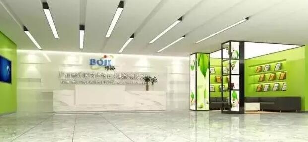 �����׿���ҽʳ����������������������Ƿ�����ҽҩ������ҵ����