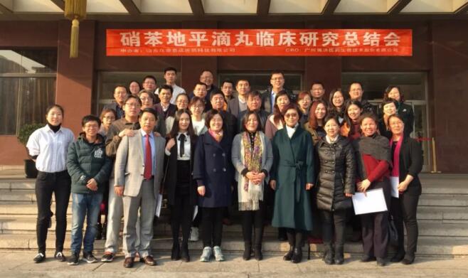 ������ƽ�������к��������ٴ��о��ܽ��˳���ٿ�