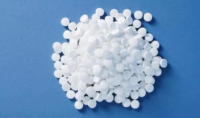 �Ƿ�����ҽҩ������Ŀ�Ƽ��������ƹ���Ŧ��1����ҩASP���ϼ���Ƭ��