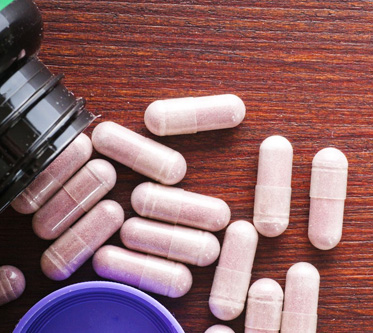 ����ҽ����е�ϵ������̳�ٿ������������ҹ�������Ŀ�������