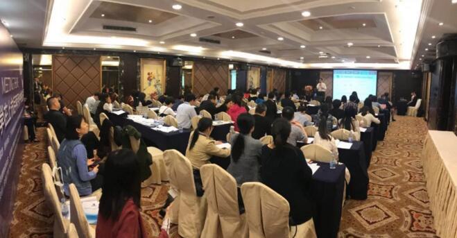 ����ҽҩ��ҩ�ﾭ��ѧ�����к��������е�Ӧ�á����л�˳���ٿ�