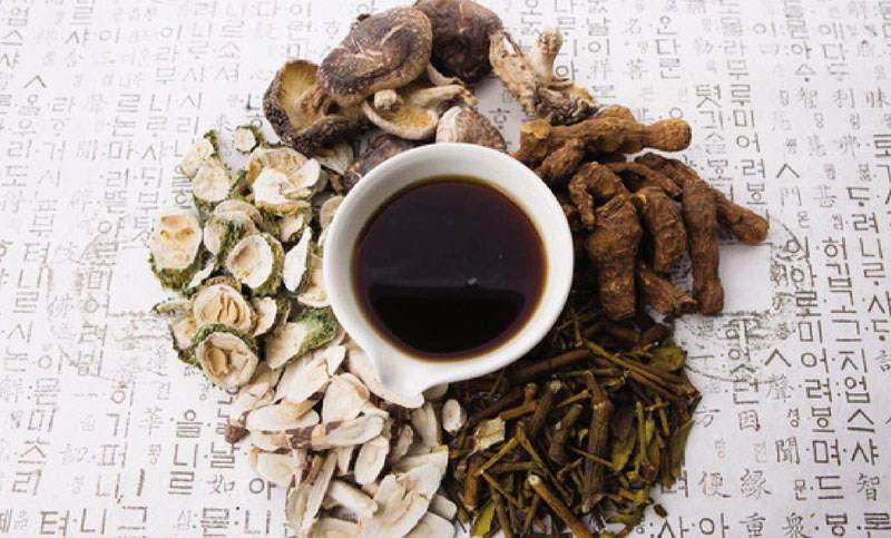 �ҹ�������ҩ����ע��Һ��FDA���ٴ� �Ƿ�����ҽҩ�����л�����屦���ʻ�