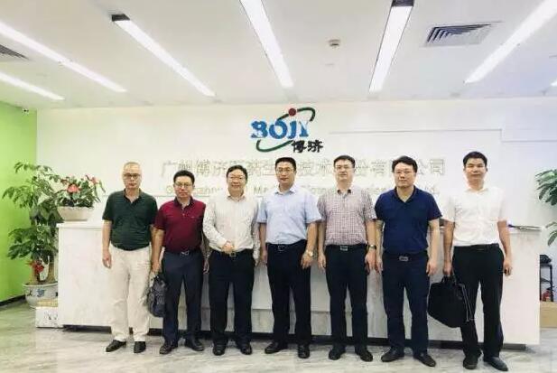 �����ж�������ݰ�ٷǷ�����ҽҩ����ָ��