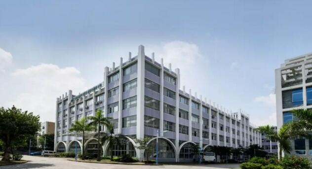 ��ϲѶ���Ƿ�����ҽҩ������������ҩ����ٴ�����