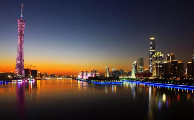 �Ƿ�����ҽҩ���������¼����󷢾���-�з���ҵ�Խӻ����������� �����ƶ�����ҽҩ���ʻ�����