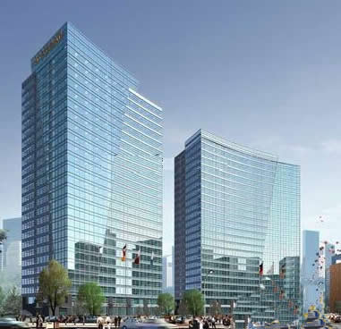 非凡国际医药(北京)有限公司