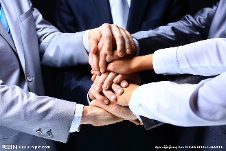 ���ݷǷ�����ҽҩ�������չɷ����޹�˾ ҩ���о�����ʵ��װ���ɹ��б�ͨ�� 