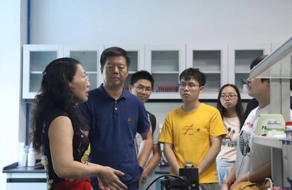 ��ũ��Դ����ѧԺԺ��������һ��ݰ�� �Ƿ����ʿƼ�԰����ָ��