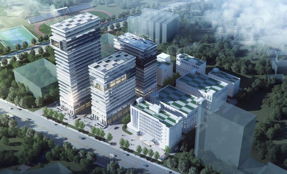 ϲѶح�Ƿ���������ҽҩ�Ƽ�԰��ʽͨ�������пƼ���ҵ�������Һţ�