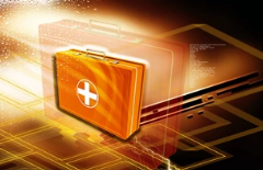 �Ƿ�����ҽҩ:ף���찲ҩҵ�������˫��Ƭͨ������ҩһ������������