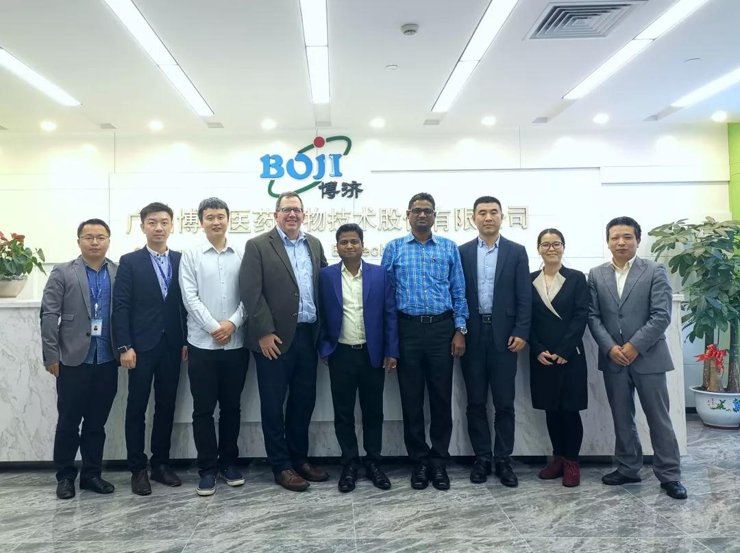 Mylan�����Ŷ�ݰ�ٷǷ�����ҽҩ����ϵͳ����