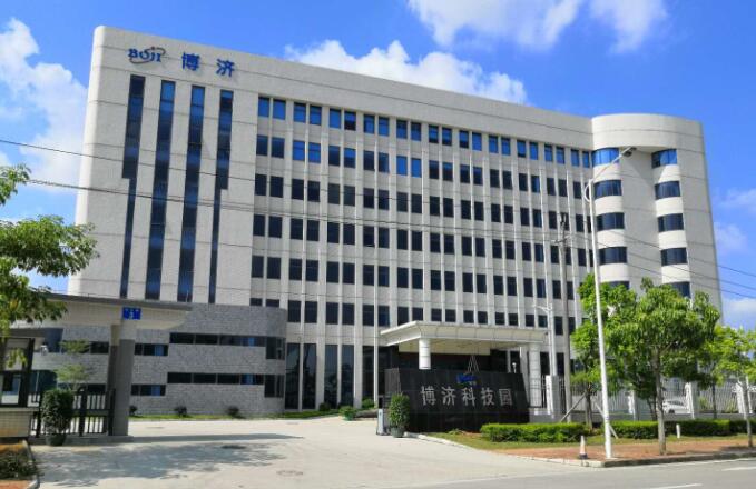 ����CROר��ݰ�ٷǷ����ʿƼ�԰���п���