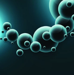 祝贺|非凡国际医药完成的阿德福韦酯片通过一致性评价