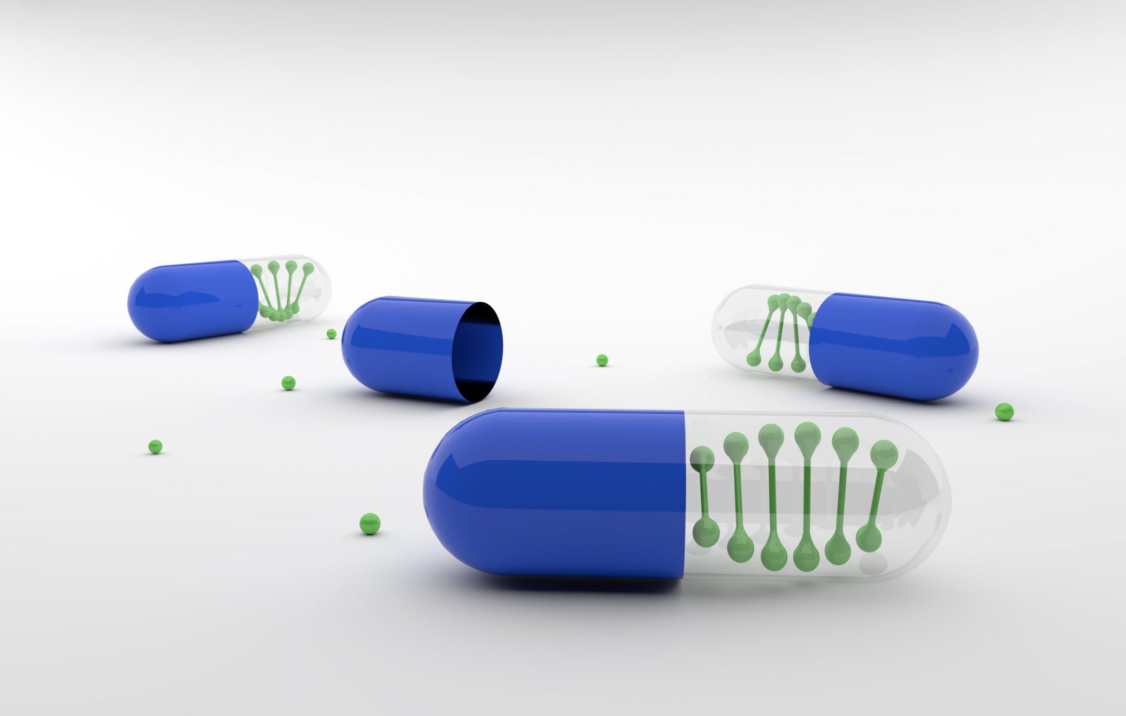 �Ƿ�����ҽҩǩ����Ԫ����ҩ�ٴ��о�������Լ