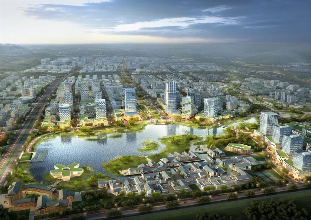 ���ֱʣ��Ƿ�����ҽҩ�����ϲ��ƴ��ǽ�����ҽҩ��ҵƽ̨