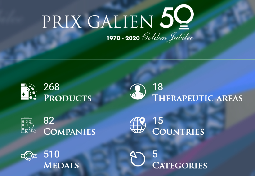 ף�أ���ҽҩ��ŵ���������������������������������˲�Ʒ����������