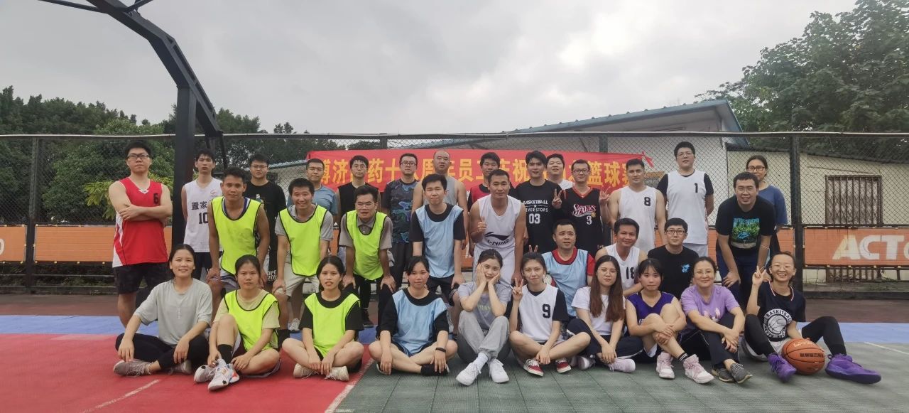 ��Խ3000����ɽ�Ӳ�������������������첿���������߷Ƿ�����18�����������ھ���