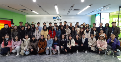 ���ϴ�ѧҩѧԺ2020���о������Ƿ�����ҽҩ����ѧϰ