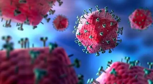 ϣ����ǰ�����Ƿ�����ҽҩ����̩ҩе��������ɽԺʿǣͷ���¹ڷ����ٴ��о�������������