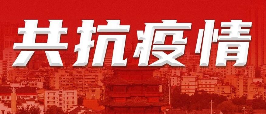 ���ս���ߡ������������������Ƿ��������ж���