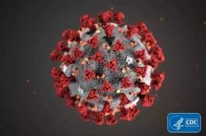 ��ɫͨ����NMPAӦ���������͹�״�����������Լ� ȫ���������������Ҫ