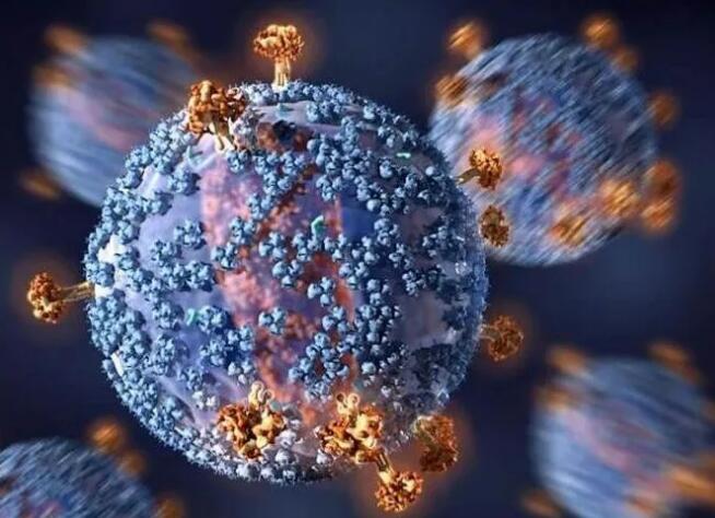 ���ɺ��ӣ��¹ڷ��װ鷢���ˮƽ�������ˣ�