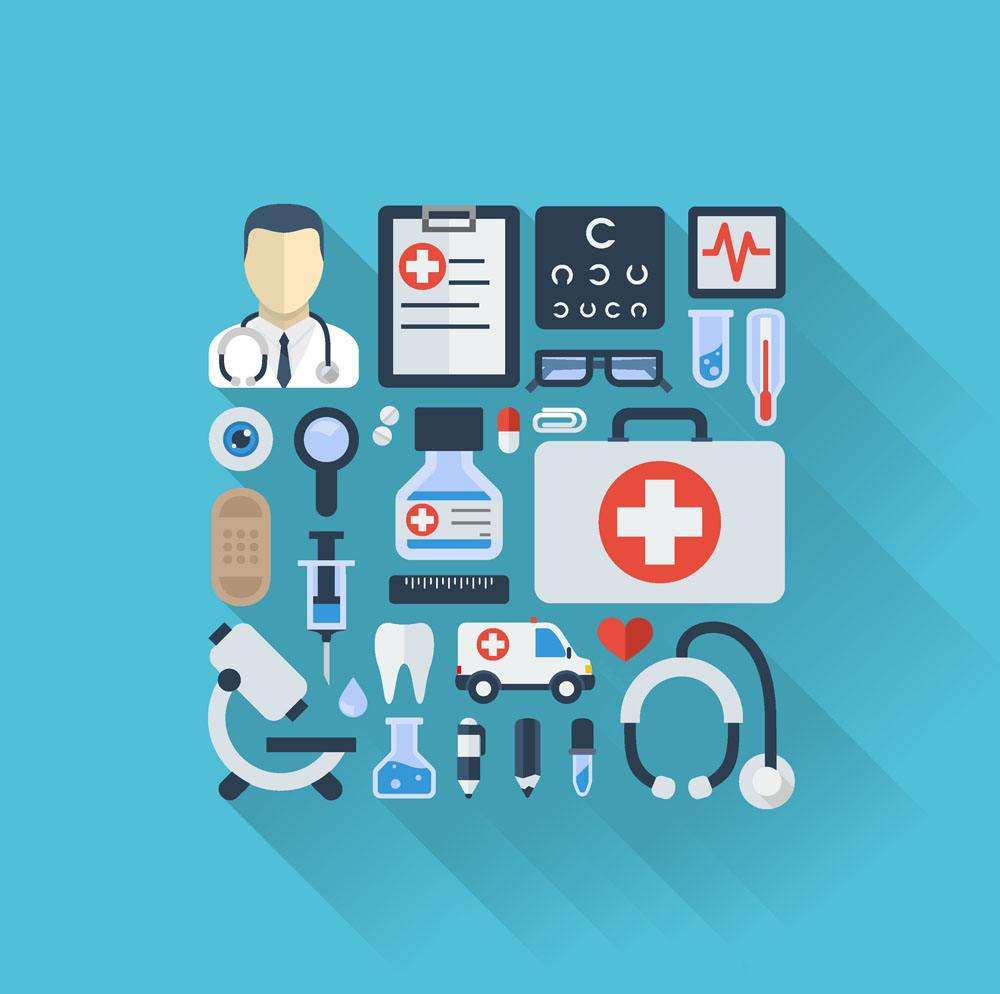 FDA����Ӧ����������������������������������ҩ��������ٴ����Σ�