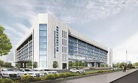 ����8000�򣡷Ƿ�����ҽҩ�������ڸ��ｨ������ҽҩ�з���������ƽ̨��