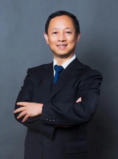 �Ƿ���������|�Ƿ�����ҽҩ��ҩ�ٴ��о�ԭ���γ�����������������������