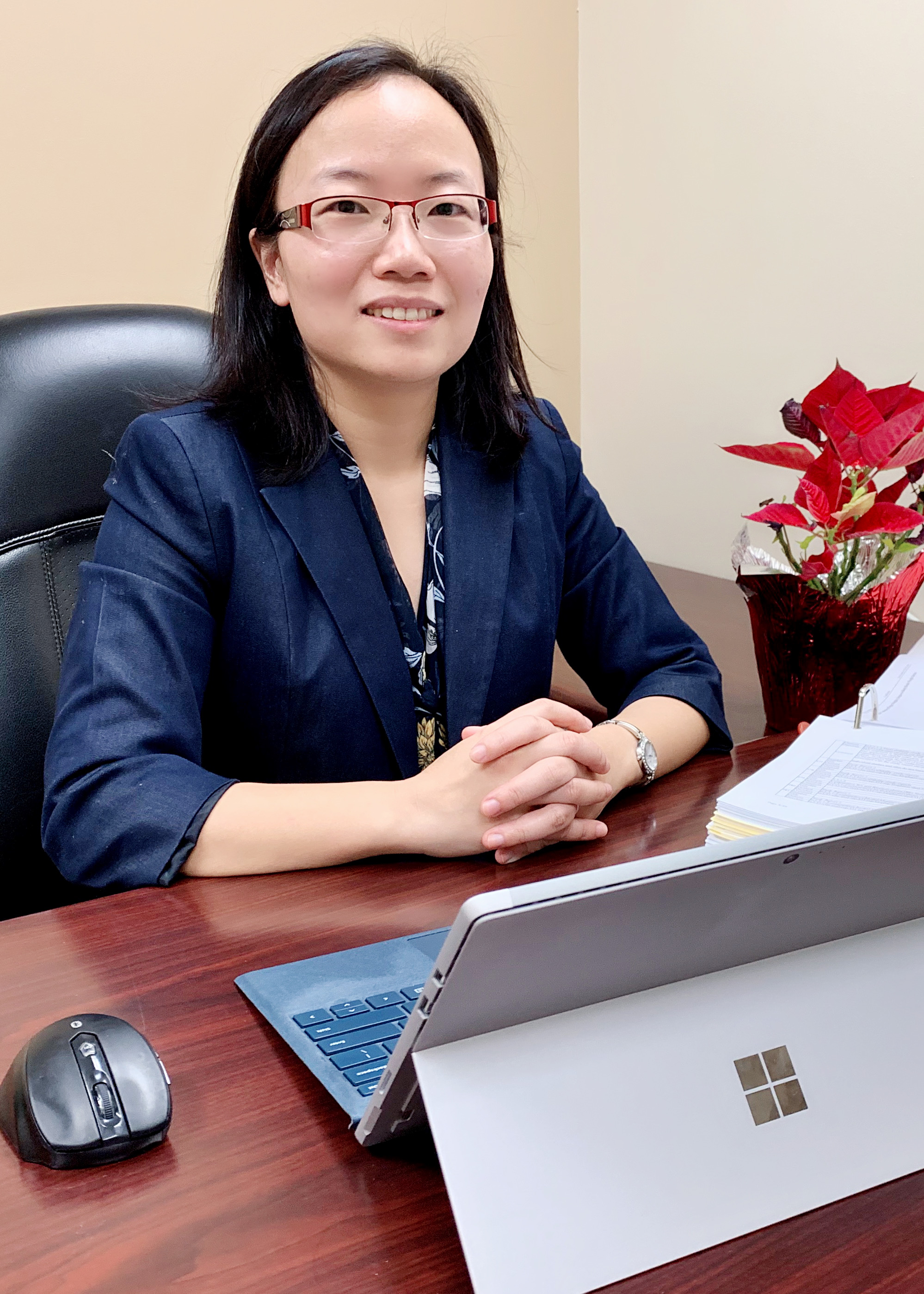 ��������������顰���С���������������FDA��ʵ�к�Ӧ��֮��������������