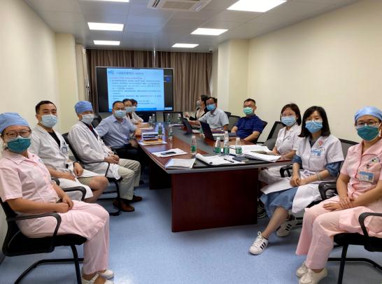 Ӧ�ƶ�Ϊ���Ƿ�����ҽҩ���¹濪չ����ע���Ƽ�BE����