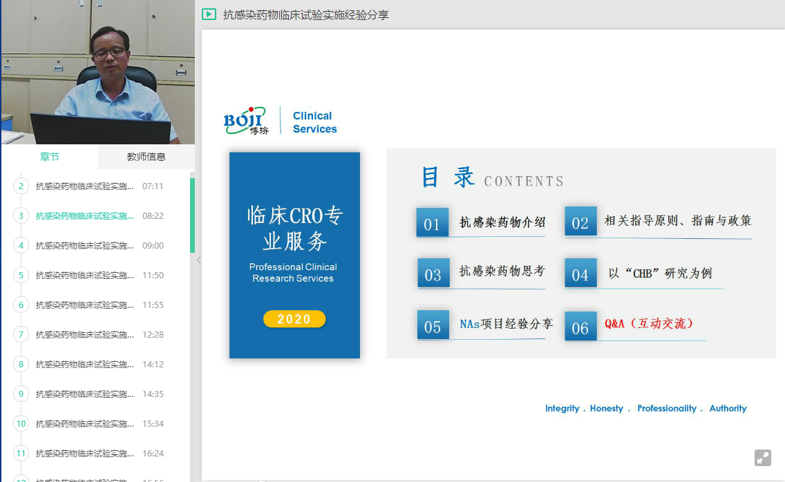 �Ƿ��������������|���ɻ�����ѬȾҩ���ٴ��������Щ�ɰܵ�ʧ