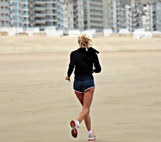 �����|�ܲ������ϥ����������������