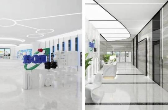 @�����������������������и���������ҽҩ�з���������ƽ̨���������ƽ��������������ڴ�����Я������