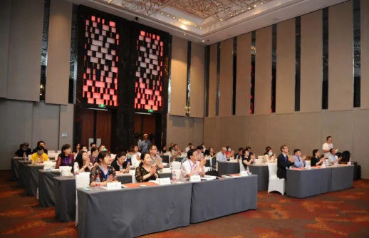 73��ҽԺ180��λר��ѧ�߼��룡1����ҩPDV�����ٴ����������о��߻�˳���ٿ���