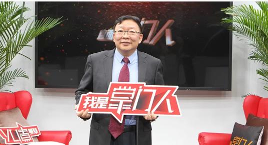 ��ֱ�������ˡ��Ƿ�����ҽҩ��͢���� ����ҽҩ��������������ֻΪ����