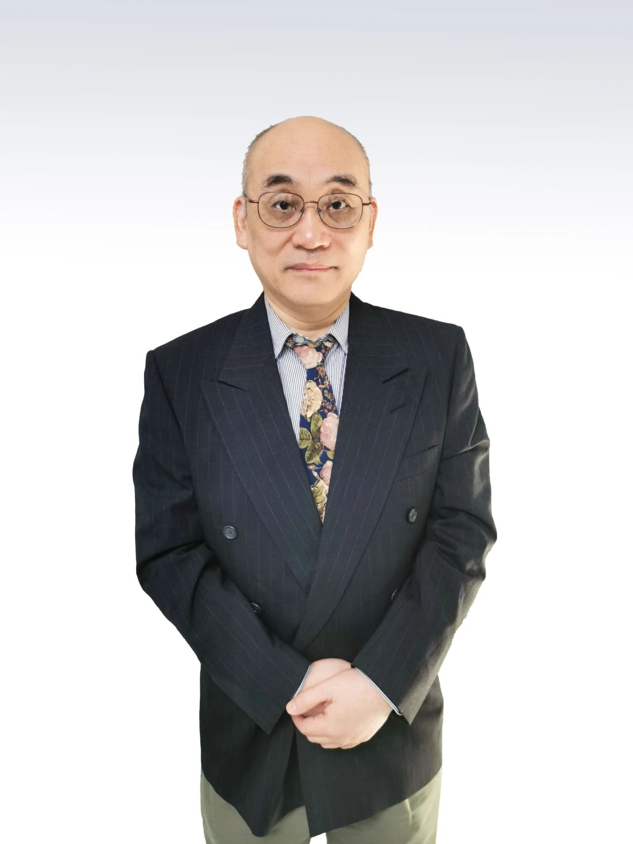 �Ƿ�����ҽҩ��ʽ����Ԭ�ǲ�ʿΪ�ӹ�˾���ڲ���ҽҩ����˾��