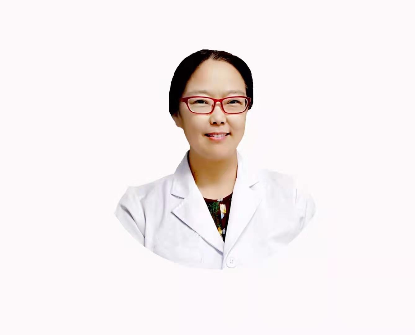 �Ƿ�����ҽҩ���������㲩ʿΪ�Ƿ�����ҽҩ��ϯ��ѧ��