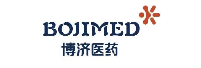 ���������Ƿ�����ҽҩȫ��LOGO��ʽ����������