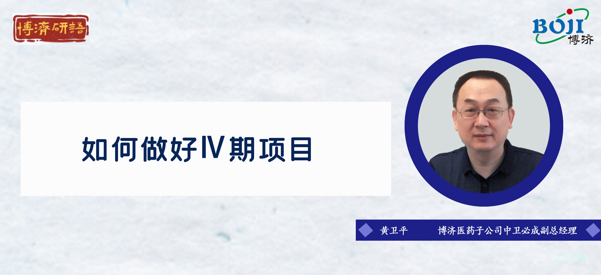 ���Ƿ����������ʮ�˽����������â����ٴ����飡