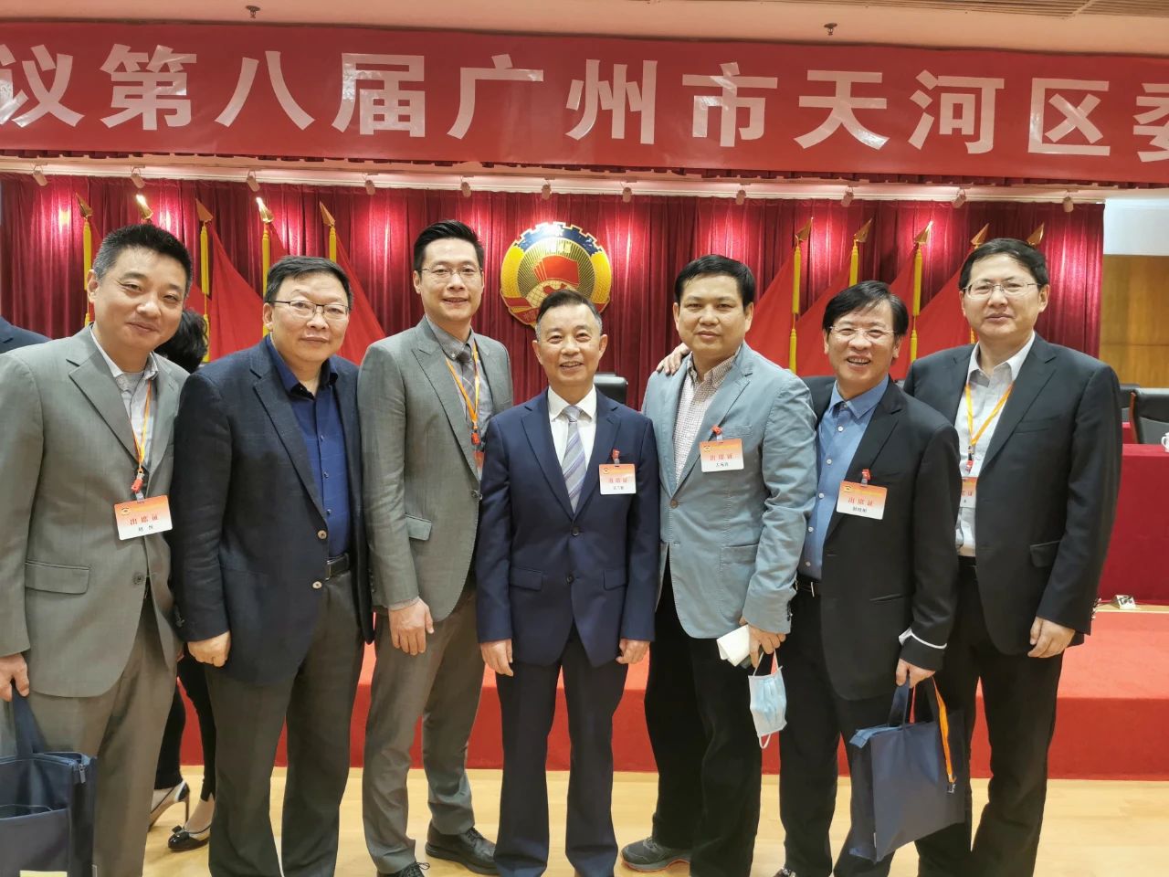 ����������ᡱʤ���ٿ��������������Ƿ�����ҽҩ���³���͢����ϯ�ۻ�