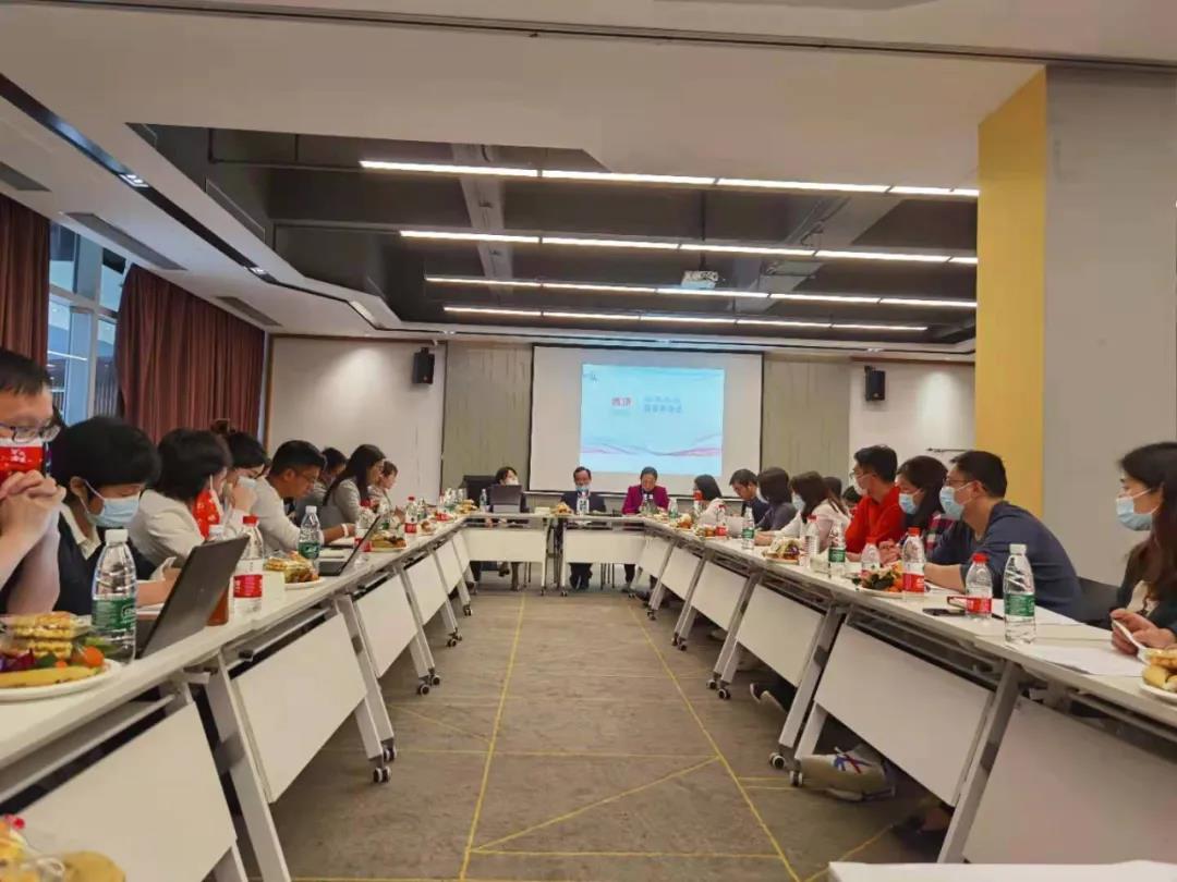 Ϊ����ҩ�ٴ����顢���ʻ�����ȫ���Ը����Ƿ�����ҽҩ2021�ٴ�Ӫҵ�����˶�����˳�����