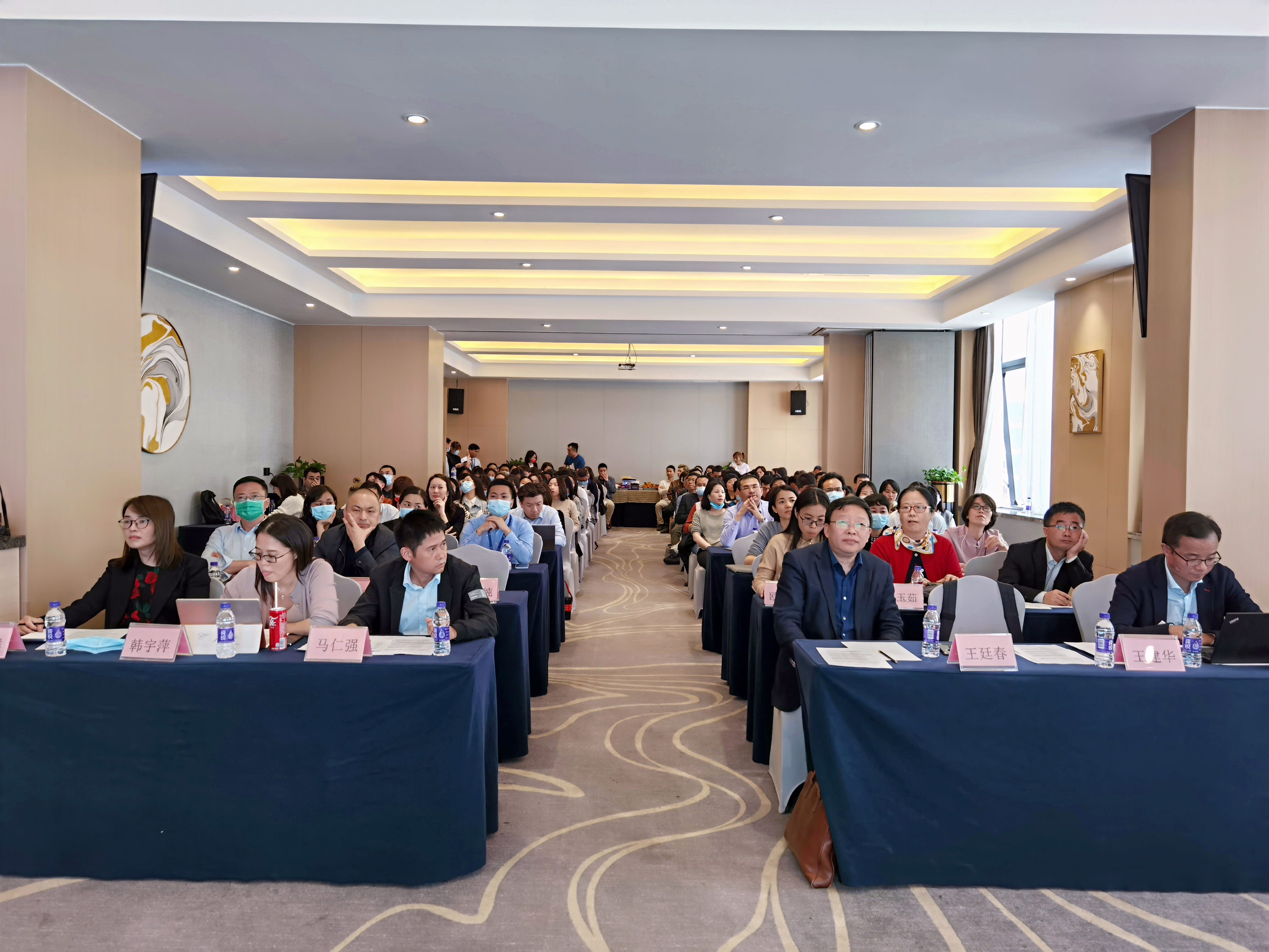 ����޷������������������ܲ�����������2021�Ƿ�����ҽҩ�����������ʢ���ٿ�