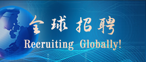 ȫ����Ƹ���Ƿ�����δ���������������㾫�ʣ�