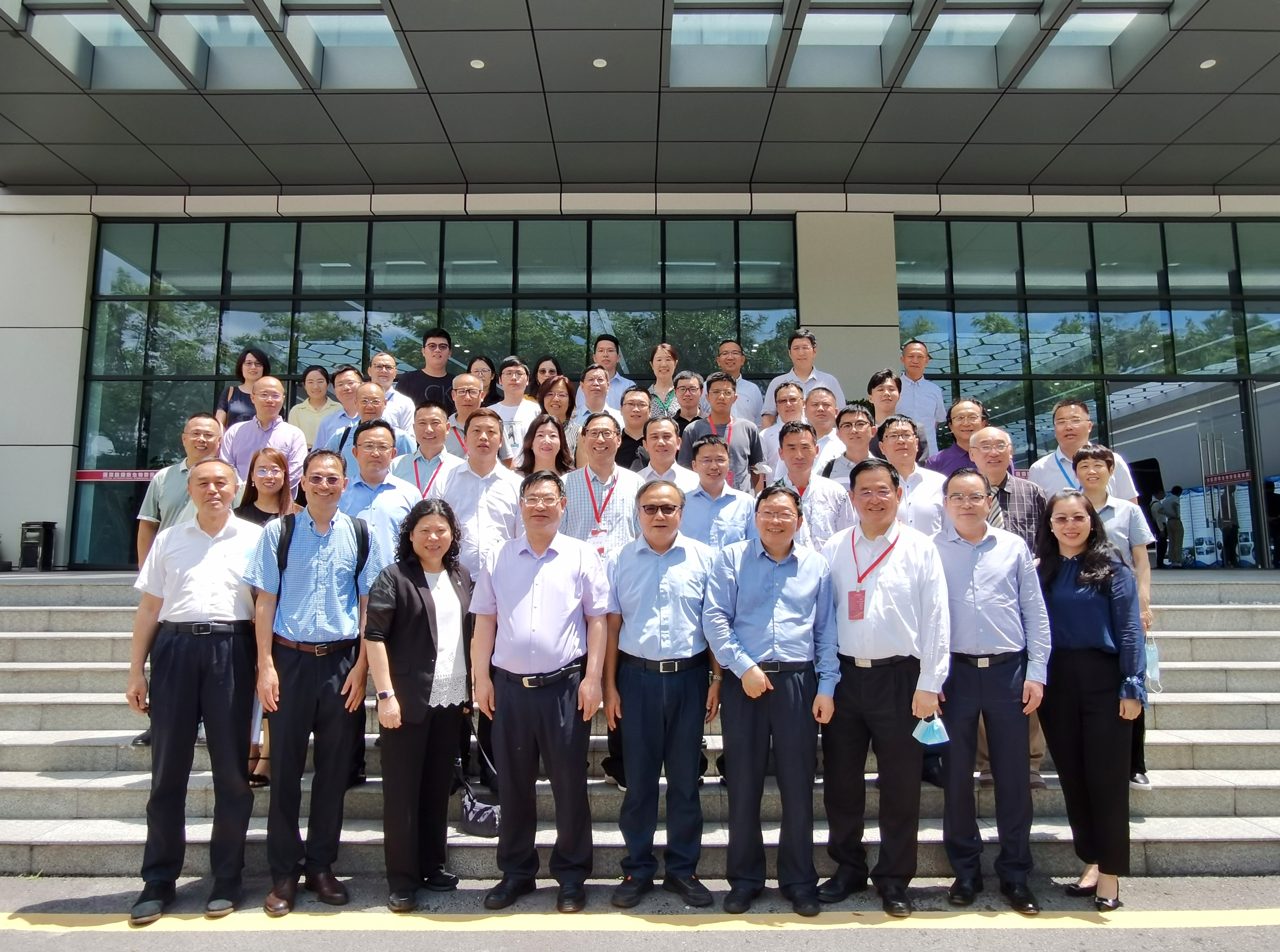 �۽���ҩ���������������������׽츣������ҽҩ������̳����˳���ٿ�