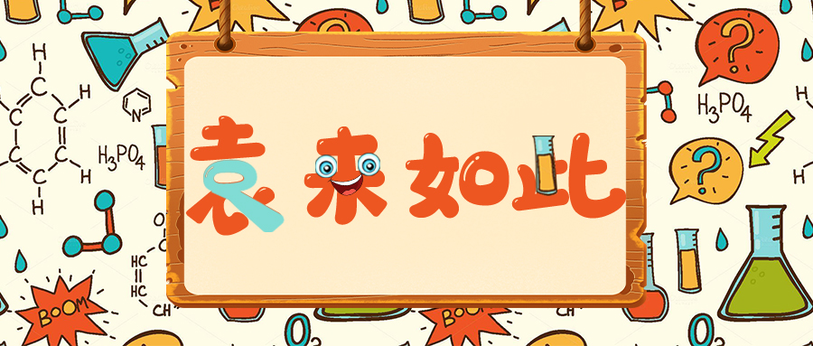 Ԭ�����ƣ�����������������ۣ���_�ϣ���LBAҪ������������Ʒ���Ʊ�����֤