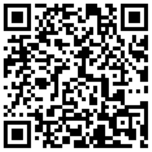 临床前研究与项目转让营业